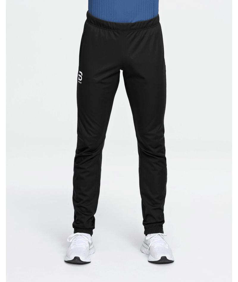 Bjorn Daehlie Men's Power 2.0 Pants