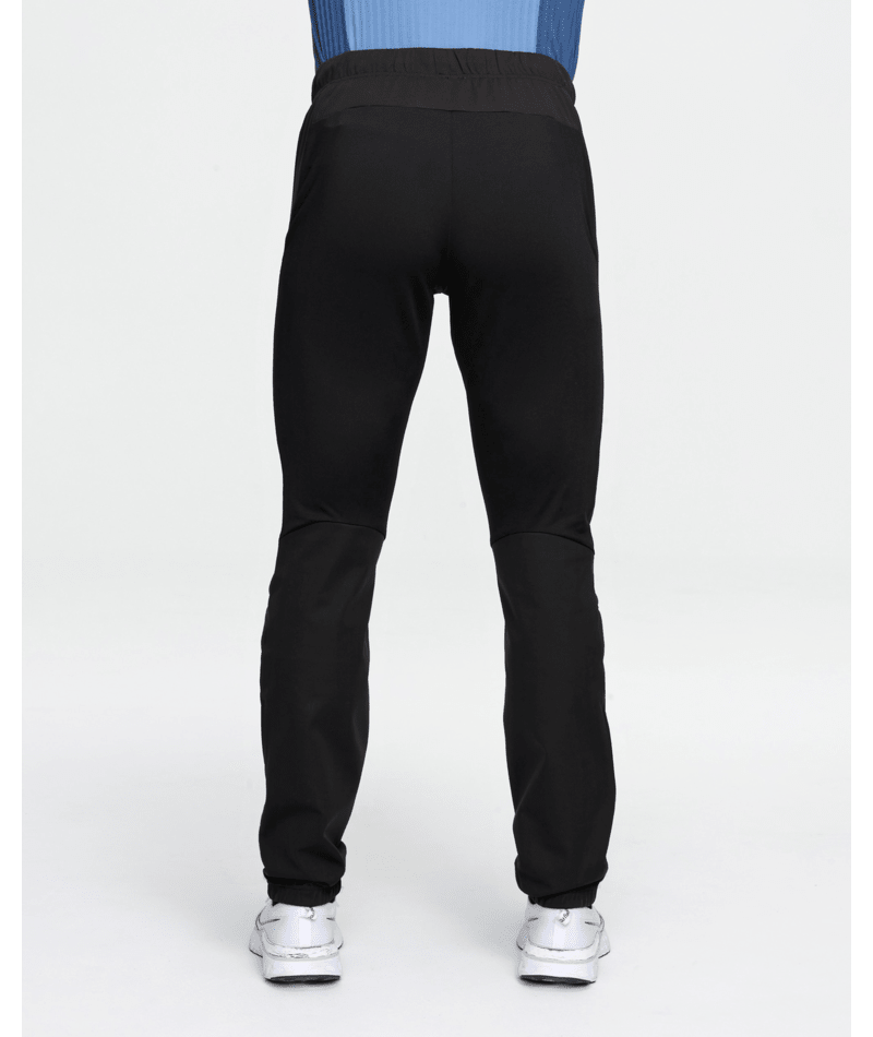 Bjorn Daehlie Men's Power 2.0 Pants