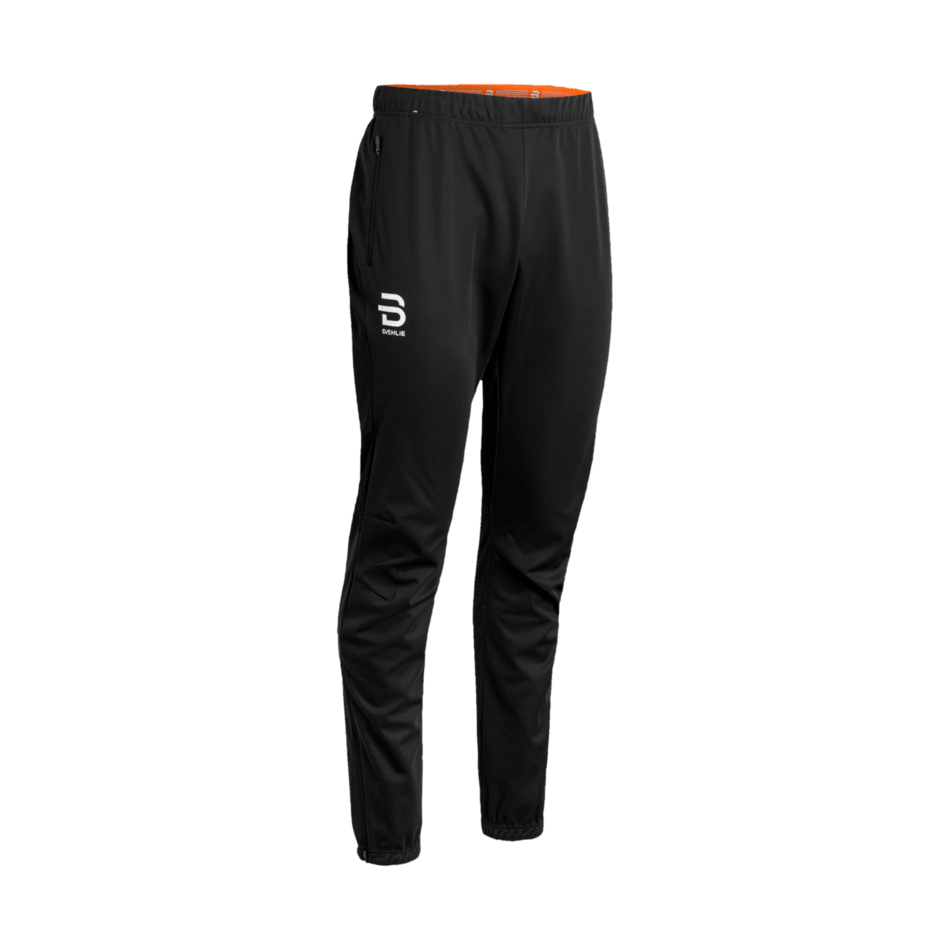 Bjorn Daehlie Men's Power 2.0 Pants
