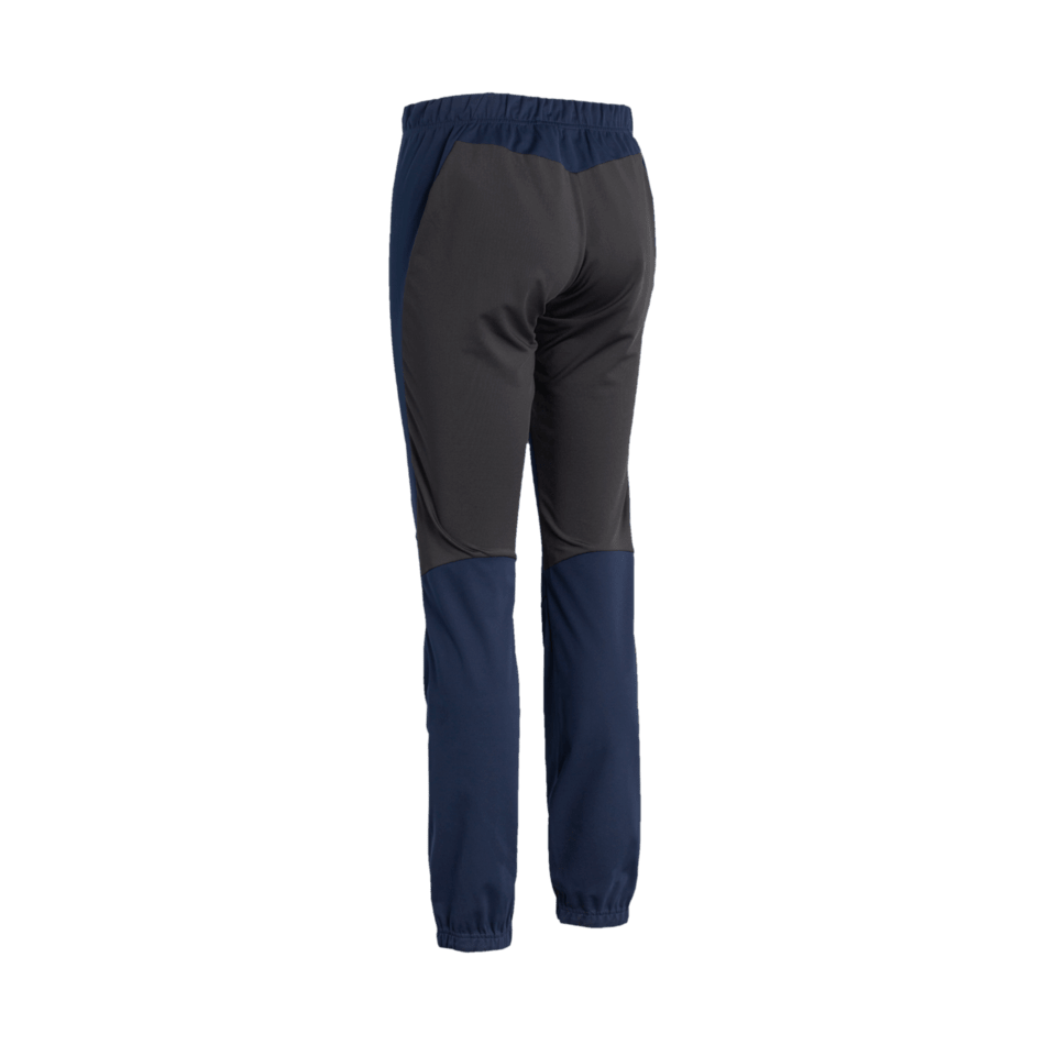 Bjorn Daehlie Women's Power 2.0 Pants