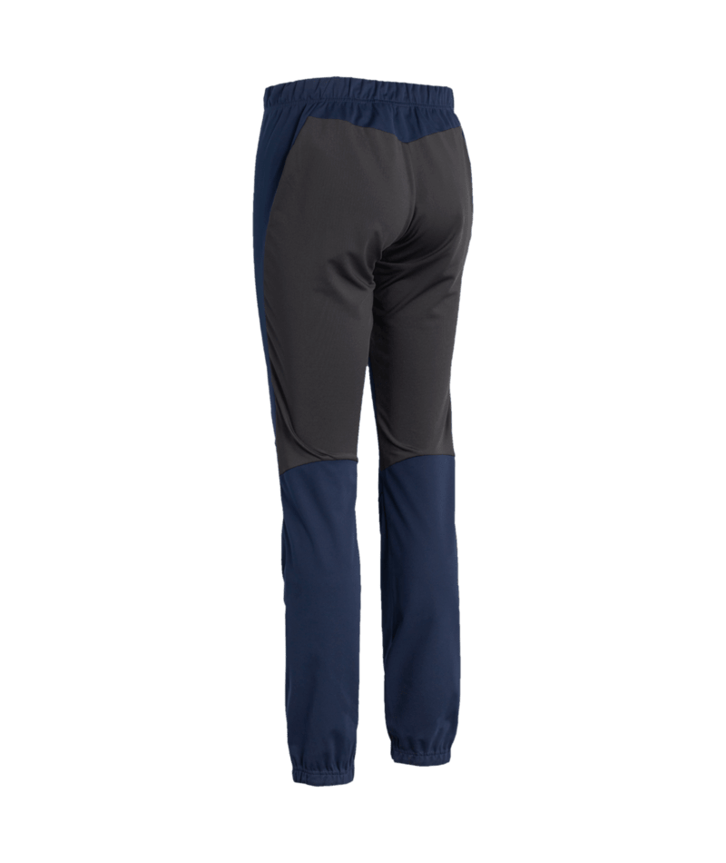 Bjorn Daehlie Women's Power 2.0 Pants