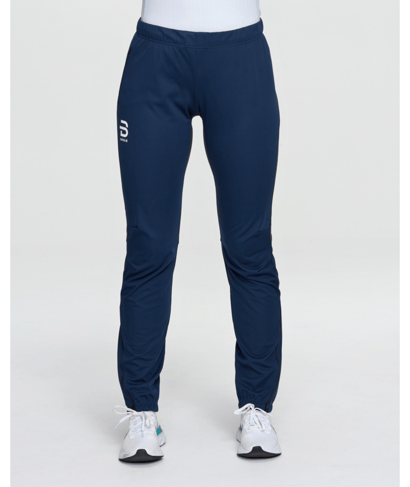 Bjorn Daehlie Women's Power 2.0 Pants