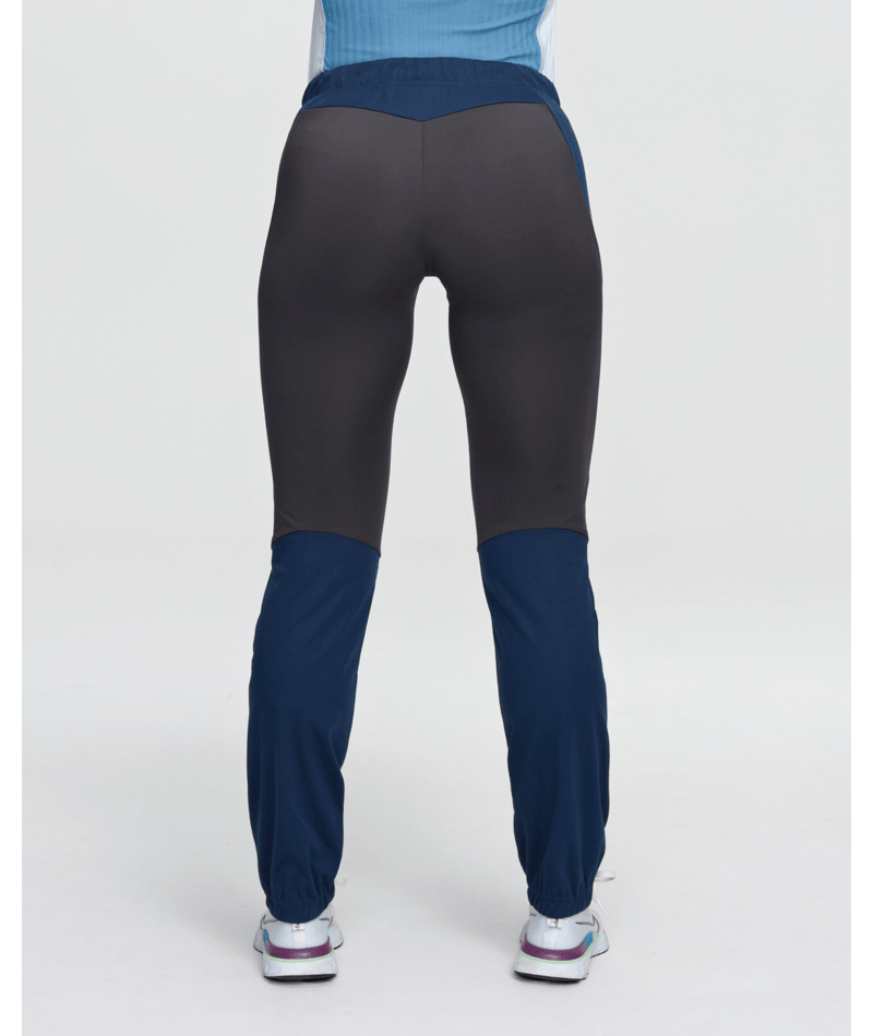 Bjorn Daehlie Women's Power 2.0 Pants
