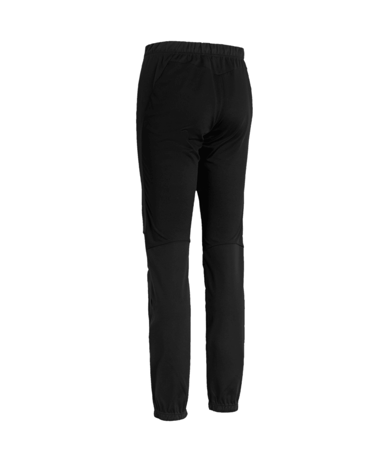 Bjorn Daehlie Women's Power 2.0 Pants