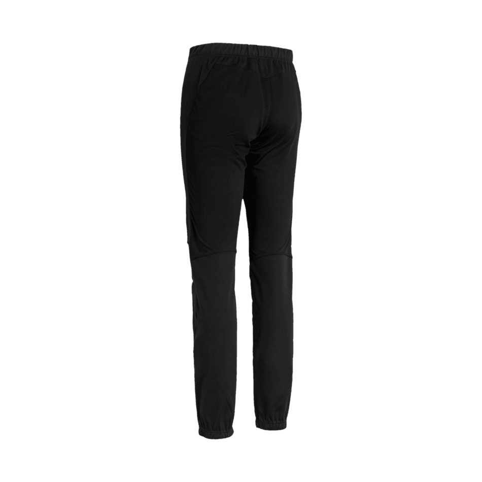 Bjorn Daehlie Women's Power 2.0 Pants