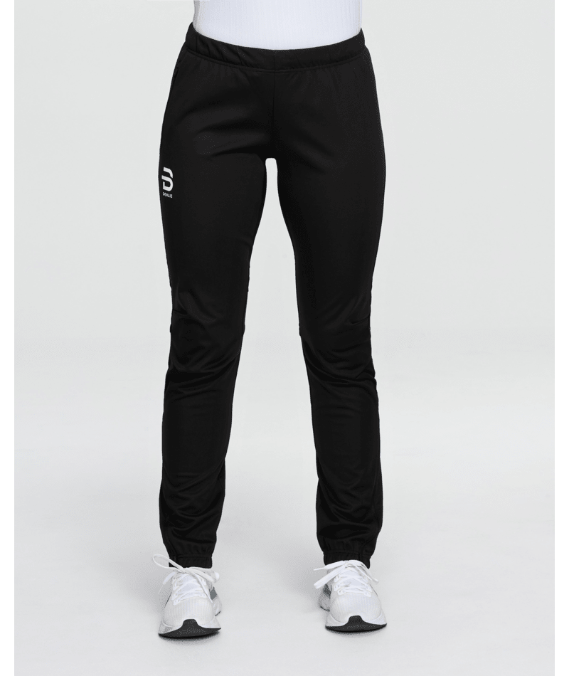 Bjorn Daehlie Women's Power 2.0 Pants