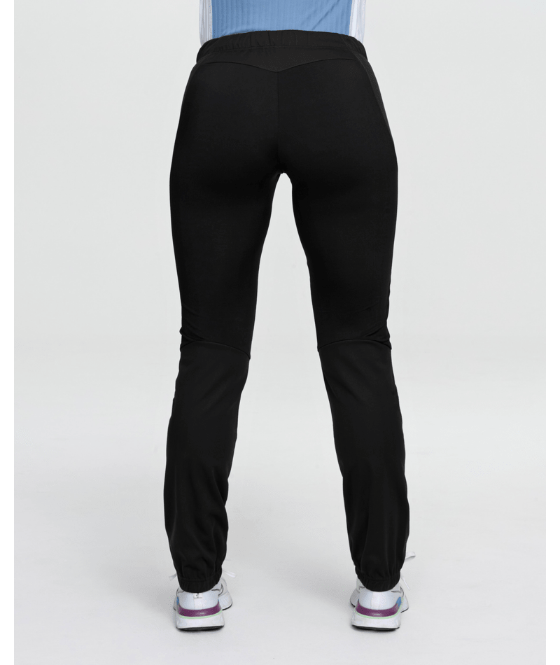 Bjorn Daehlie Women's Power 2.0 Pants