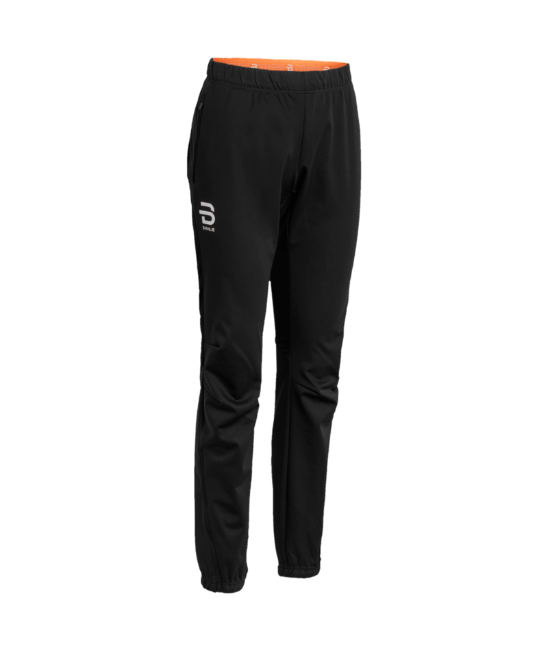 Bjorn Daehlie Women's Power 2.0 Pants