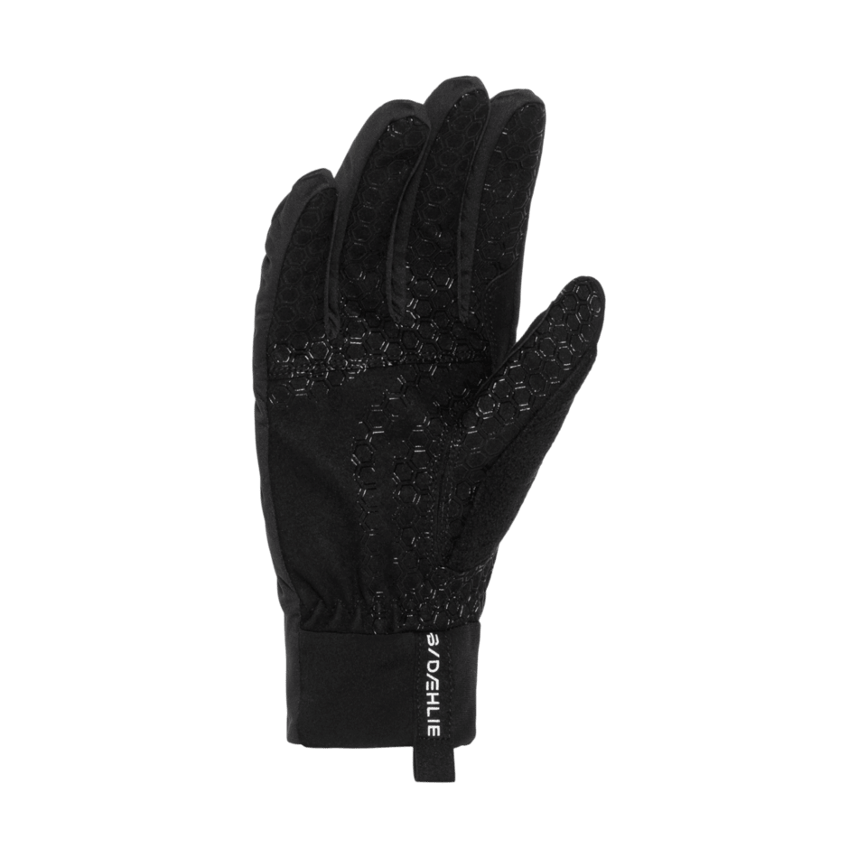 Bjorn Daehlie Race Elite Warm Glove