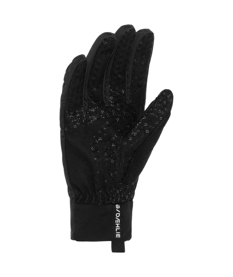 Bjorn Daehlie Race Elite Warm Glove