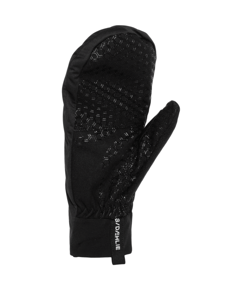 Bjorn Daehlie Race Elite Warm Mitten