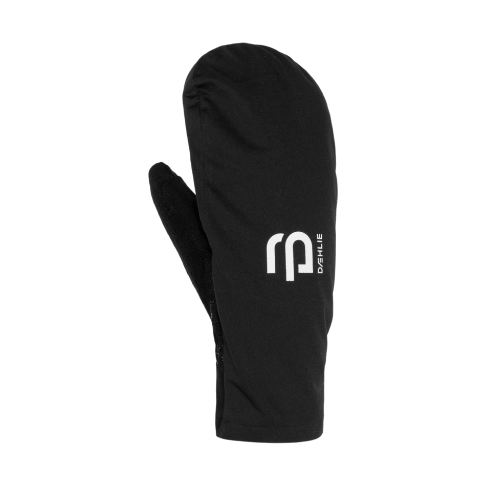 Bjorn Daehlie Race Elite Warm Mitten