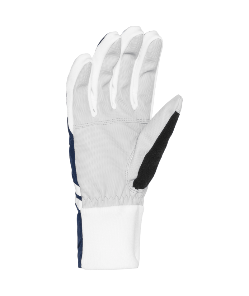 Bjorn Daehlie Cross Glove