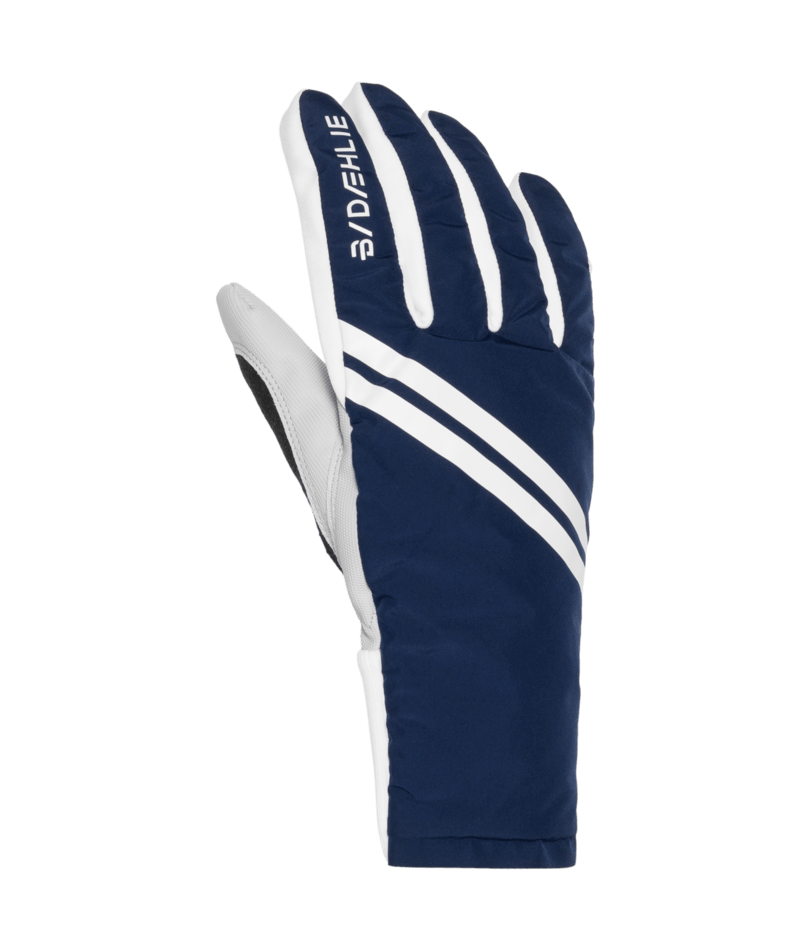 Bjorn Daehlie Cross Glove