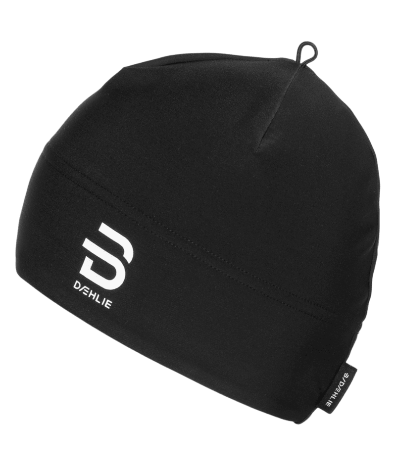 Bjorn Daehlie Polyknit Warm Hat