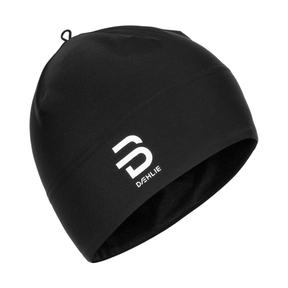 Bjorn Daehlie Polyknit Warm Hat