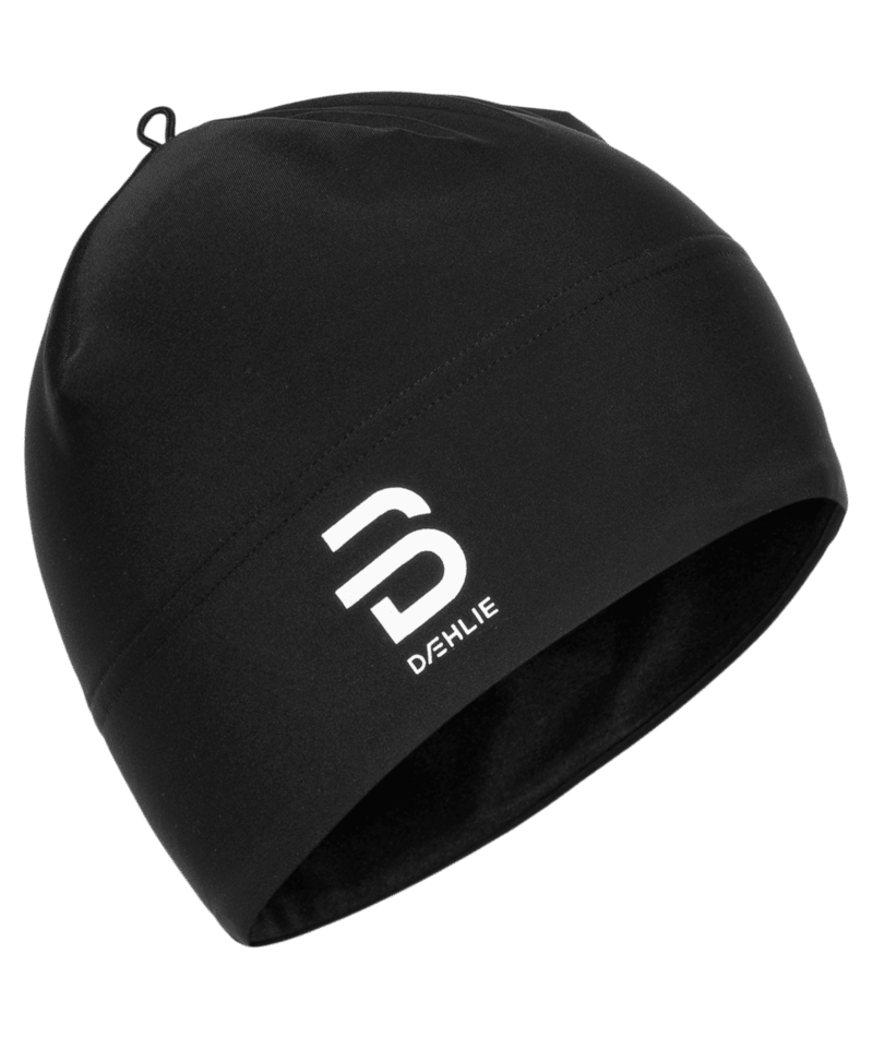 Bjorn Daehlie Polyknit Warm Hat