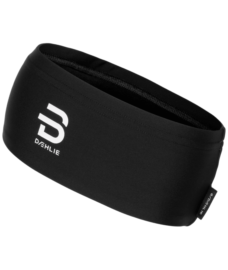 Bjorn Daehlie Polyknit Warm Headband