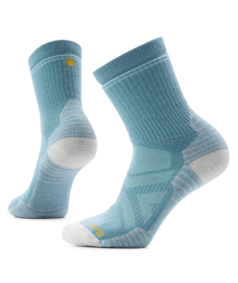 Smartwool Women's Hike Full Cushion Crew
