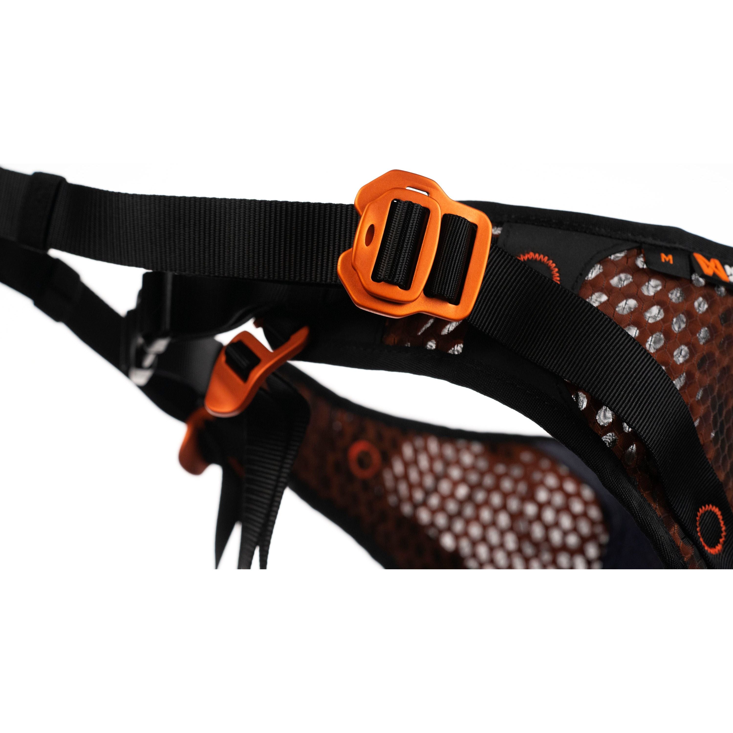 Non-stop Dogwear Loype Belt
