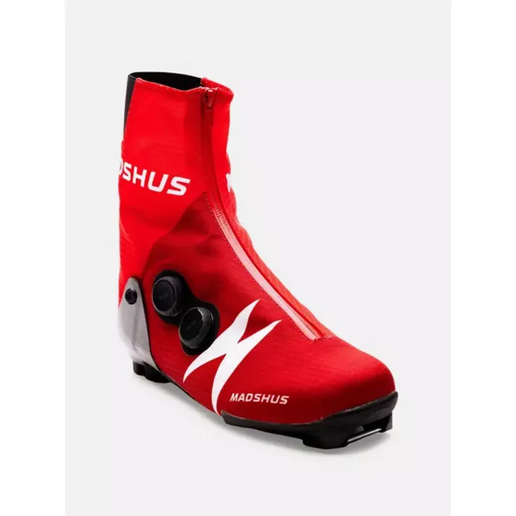 Madshus Redline Classic Boa