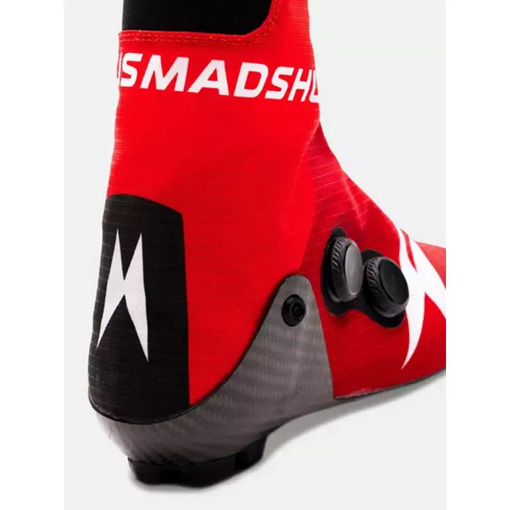 Madshus Redline Classic Boa