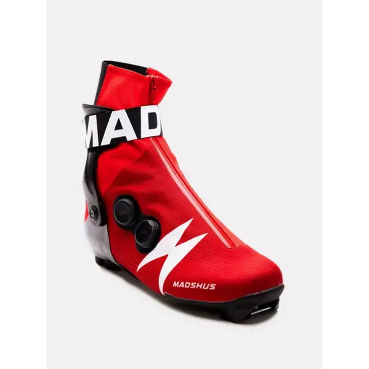 Madshus Redline Skate Boa