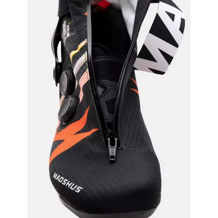 Madshus Redline Skate X Boa