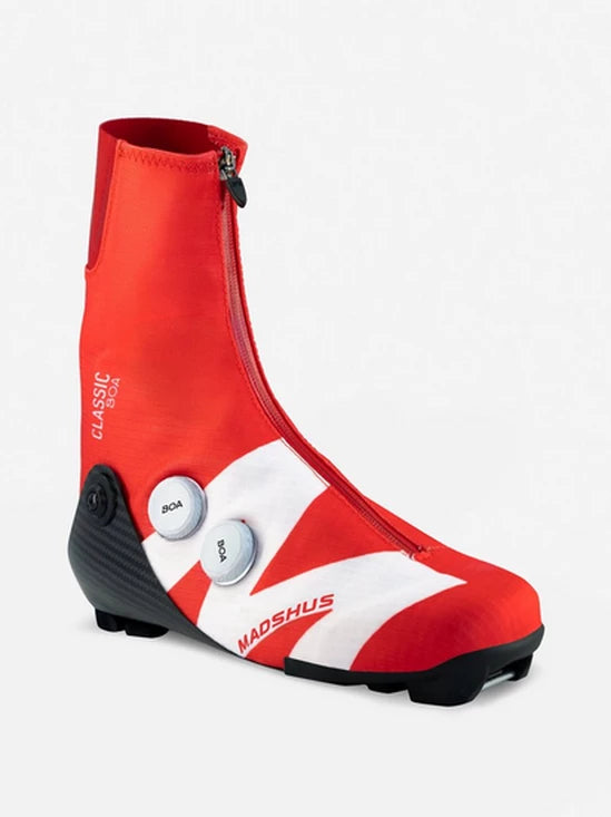 Madshus Redline Boa Classic