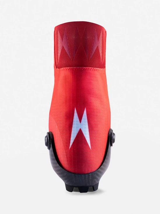 Madshus Redline Boa Classic