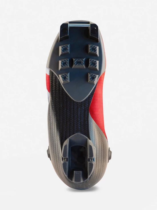 Madshus Redline Boa Classic