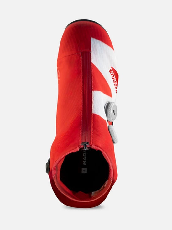 Madshus Redline Boa Classic