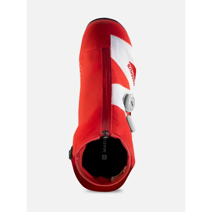 Madshus Redline Boa Classic