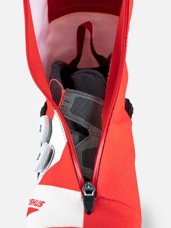 Madshus Redline Boa Classic
