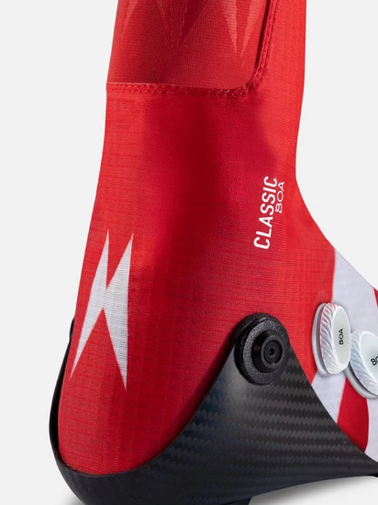 Madshus Redline Boa Classic