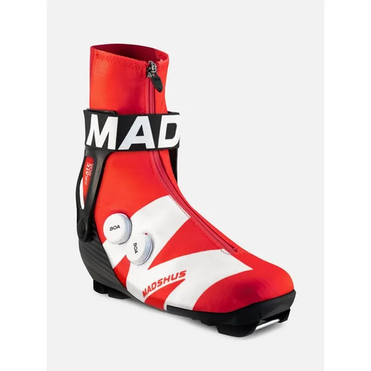 Madshus Redline Boa Skate