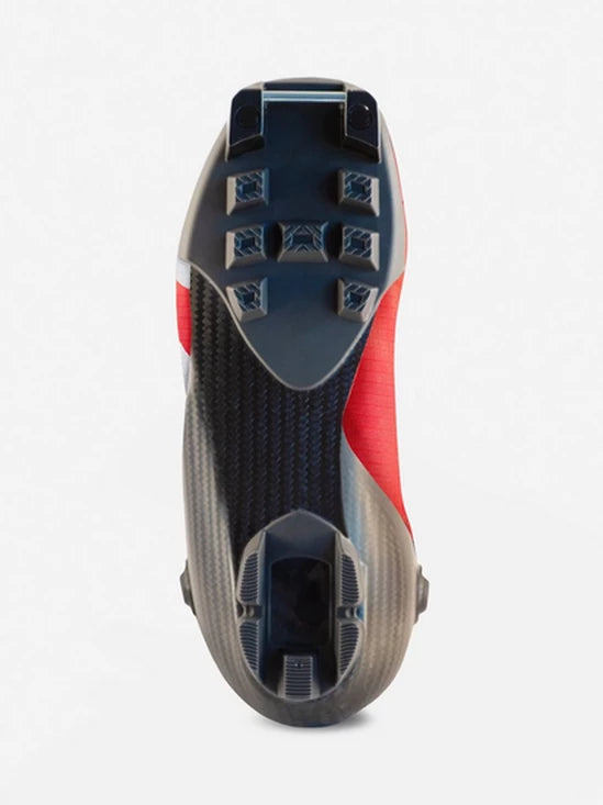 Madshus Redline Boa Skate
