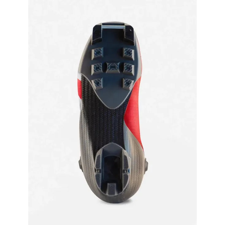 Madshus Redline Boa Skate