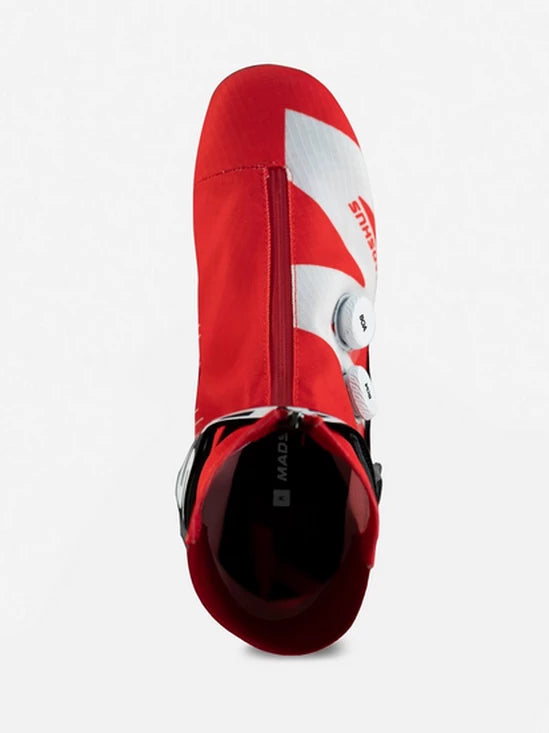 Madshus Redline Boa Skate