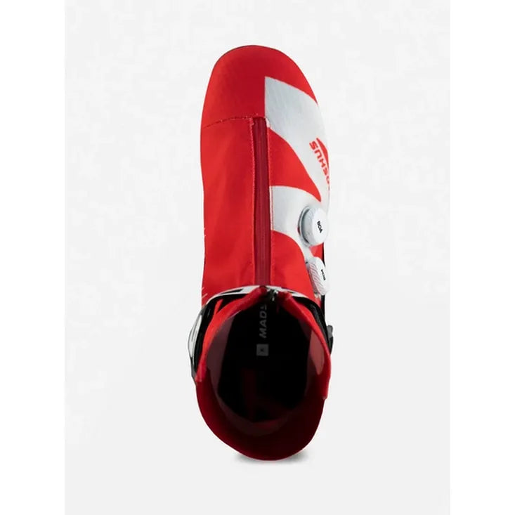 Madshus Redline Boa Skate