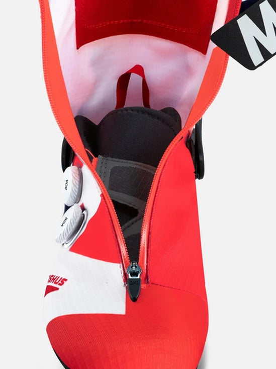 Madshus Redline Boa Skate