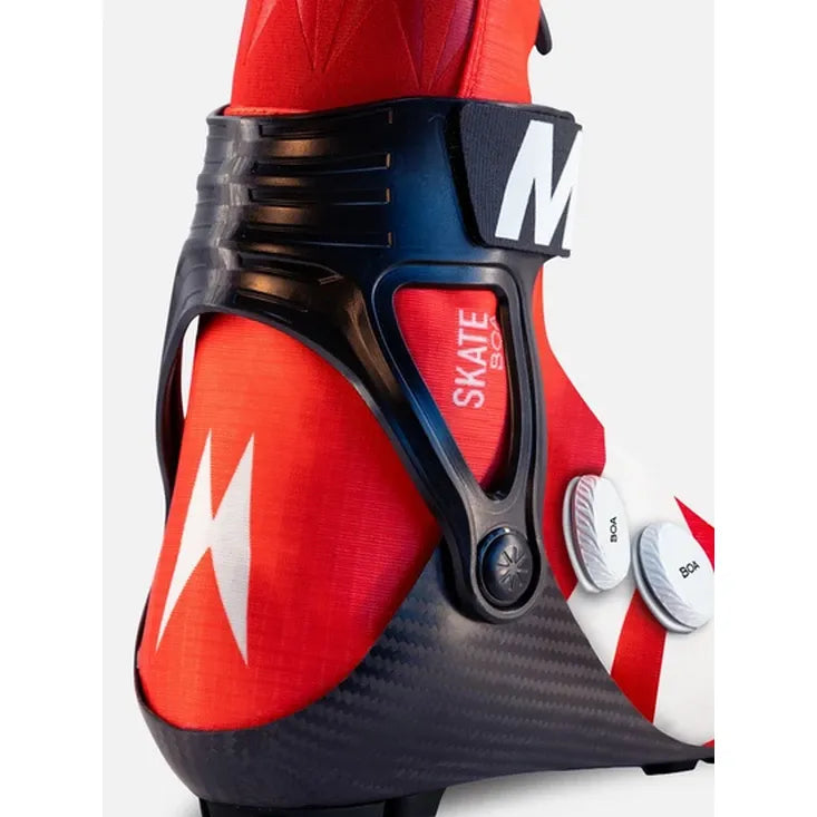 Madshus Redline Boa Skate