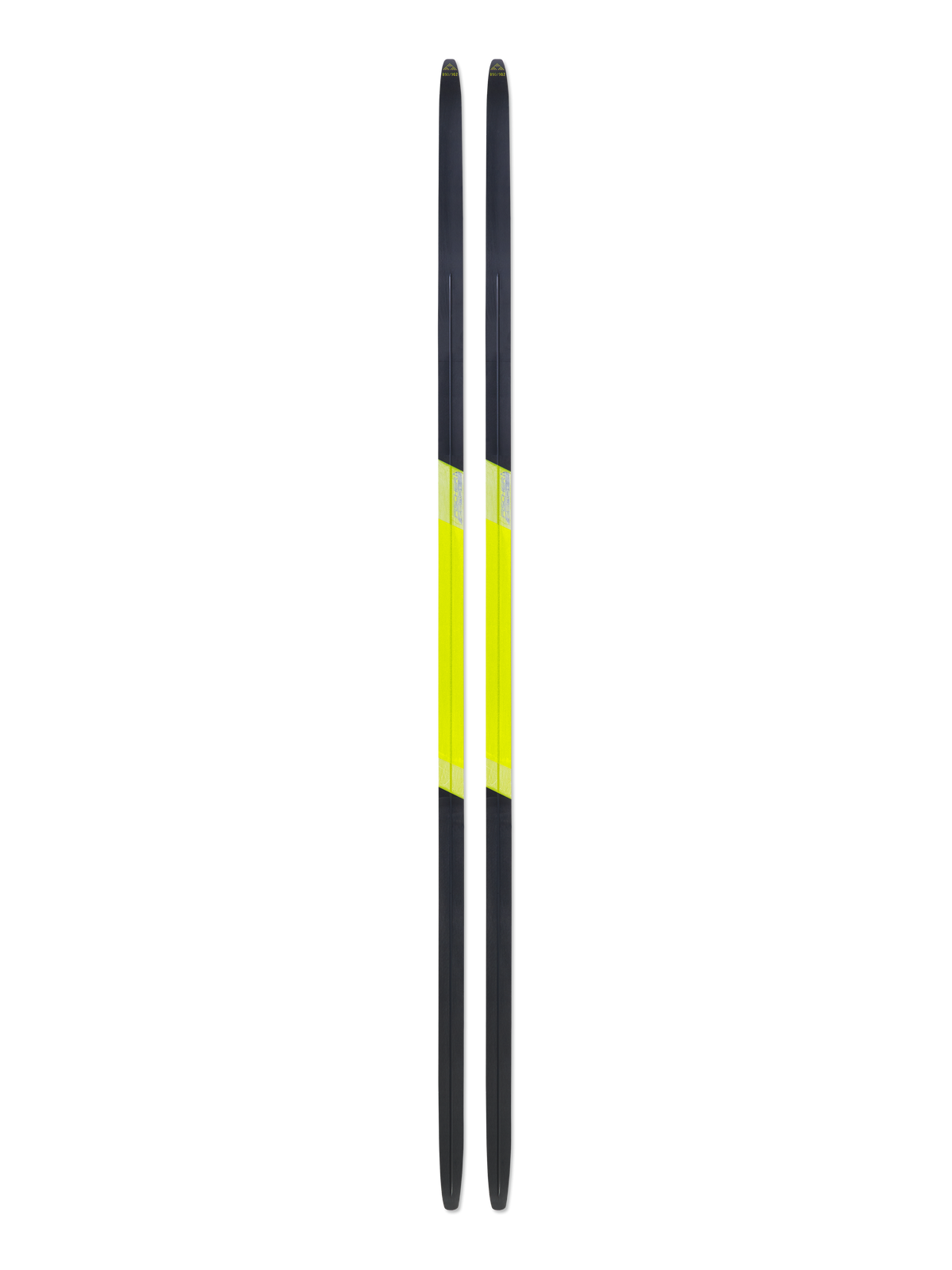 Fischer Speedmax 100 Classic Zero