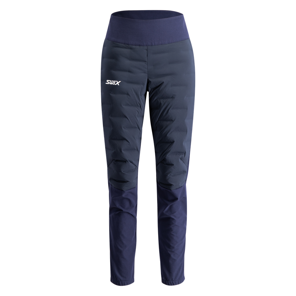 Swix Women's Horizon 2.0 Pants