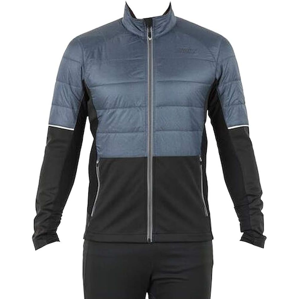 Swix Navado Men's Hybrid Jacket