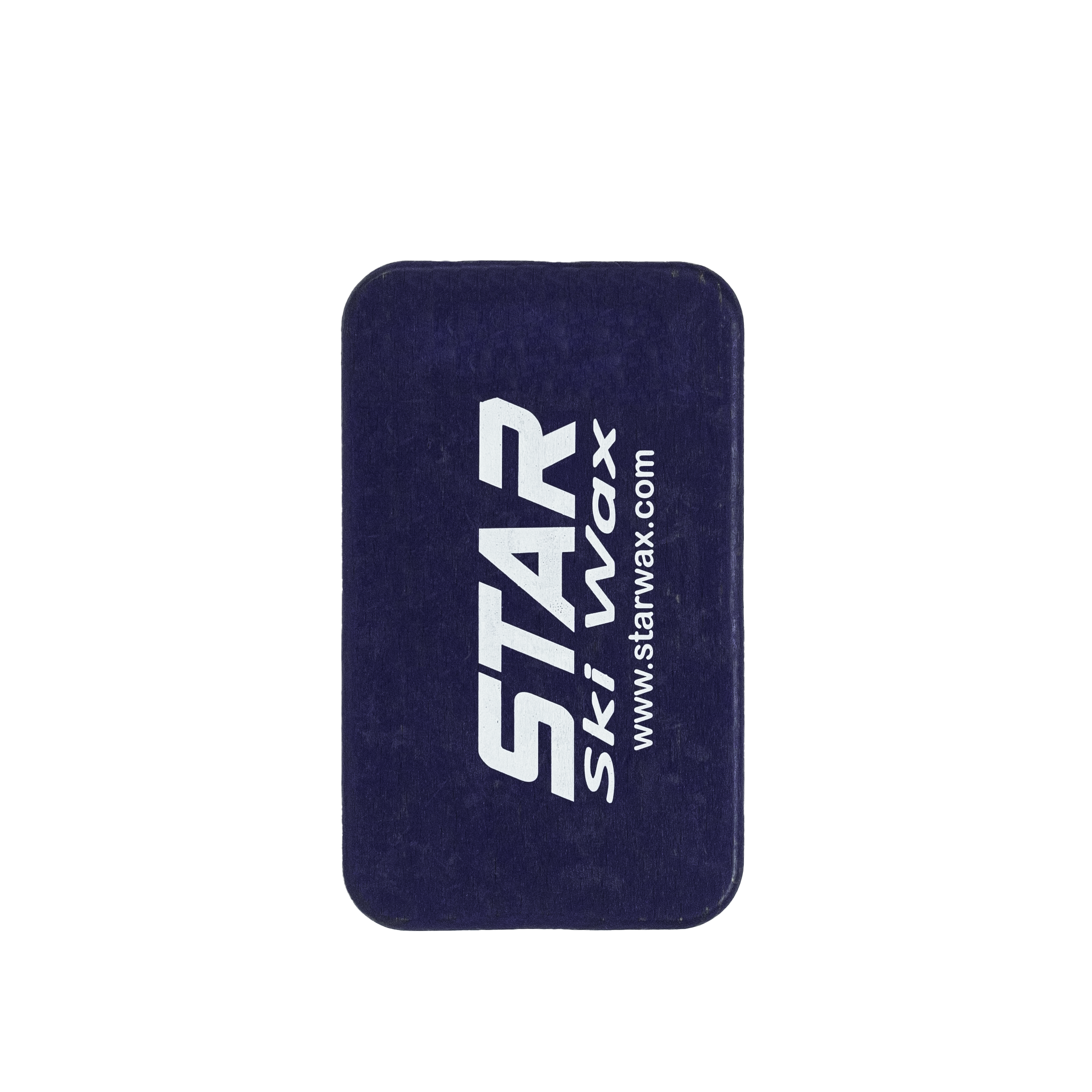 Star Gold Nylon Hand Brush