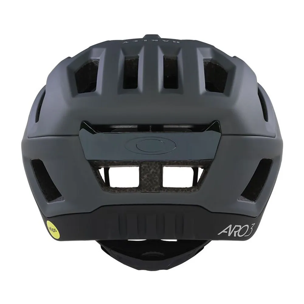 Oakley ARO3 Endurance Helmet
