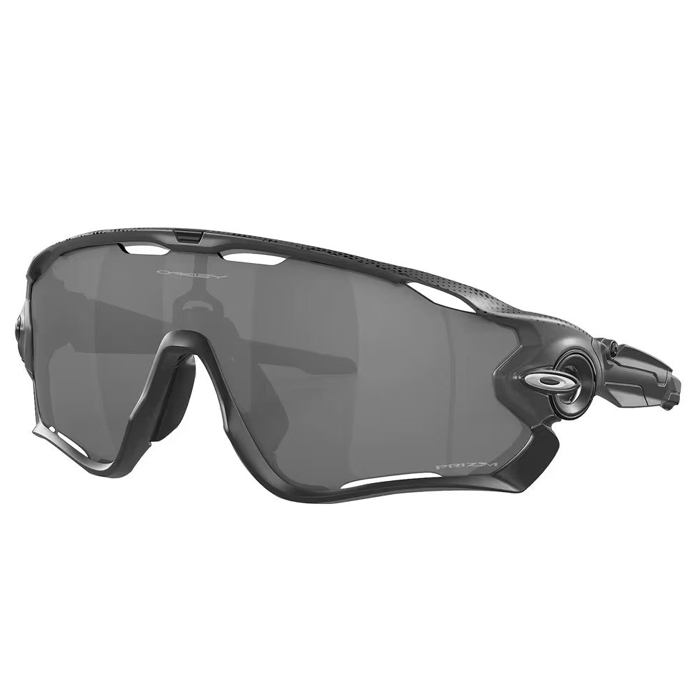 Oakley Jawbreaker