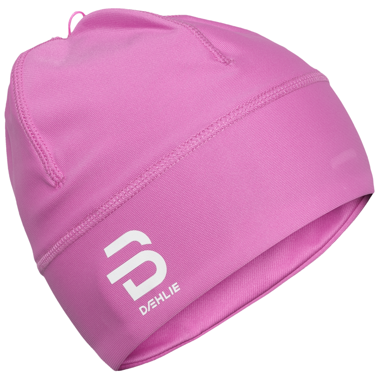 Bjorn Daehlie Polyknit Hat