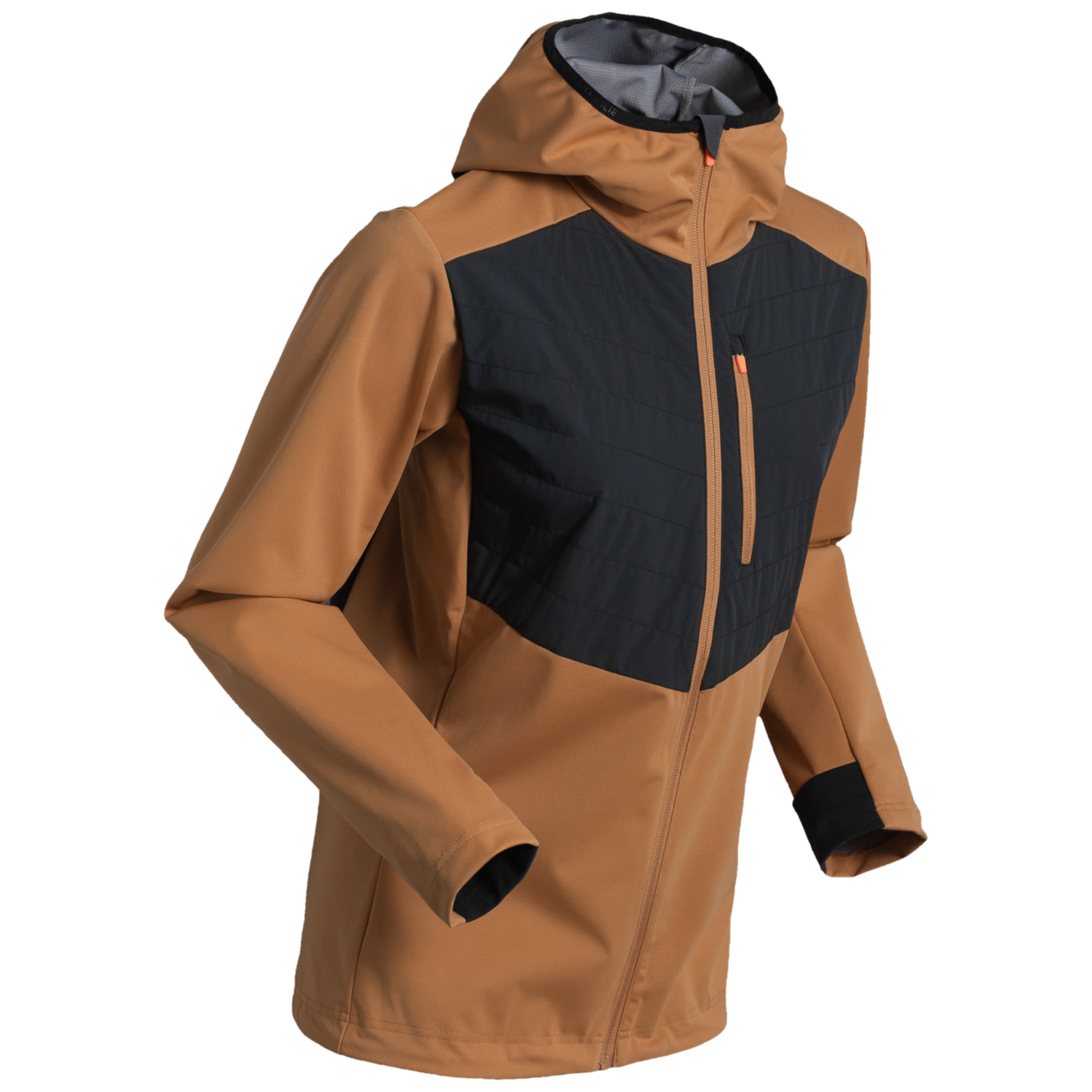 Bjorn Daehlie Women's Power Jacket